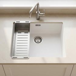 stainless-steel-kitchen-sink-with-drainboard